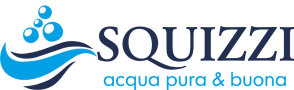 logo-squizzi-90
